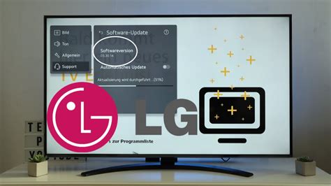 To set up an automatic firmware update, go to Settings>All Settings>Support from your TVs menu. . Lg tv software update 2023